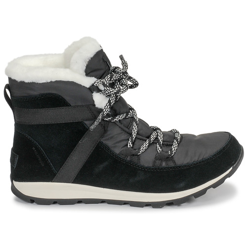 Sorel - WHITNEY FLURRY - Noir