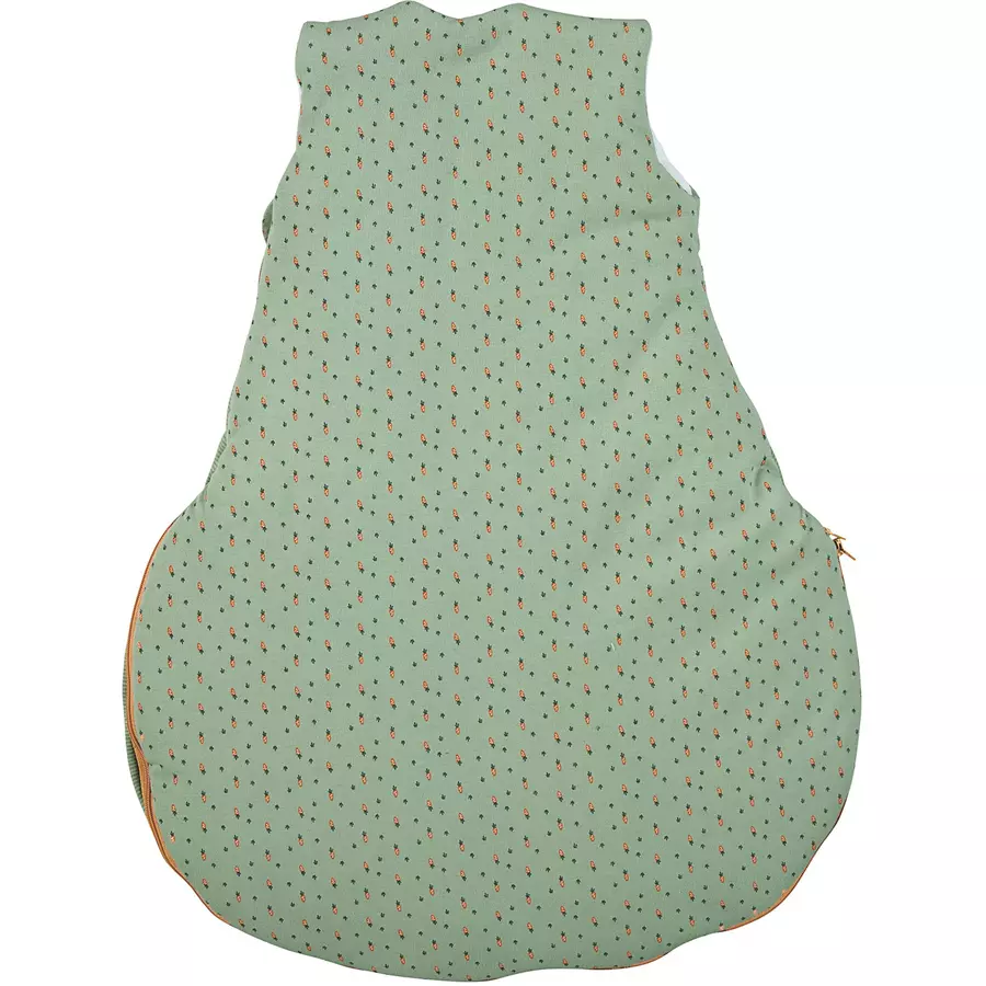 Sterntaler Babyschlafsack Emmilius