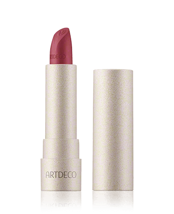 Artdeco Natural Cream Lipstick 673 Peony 4g