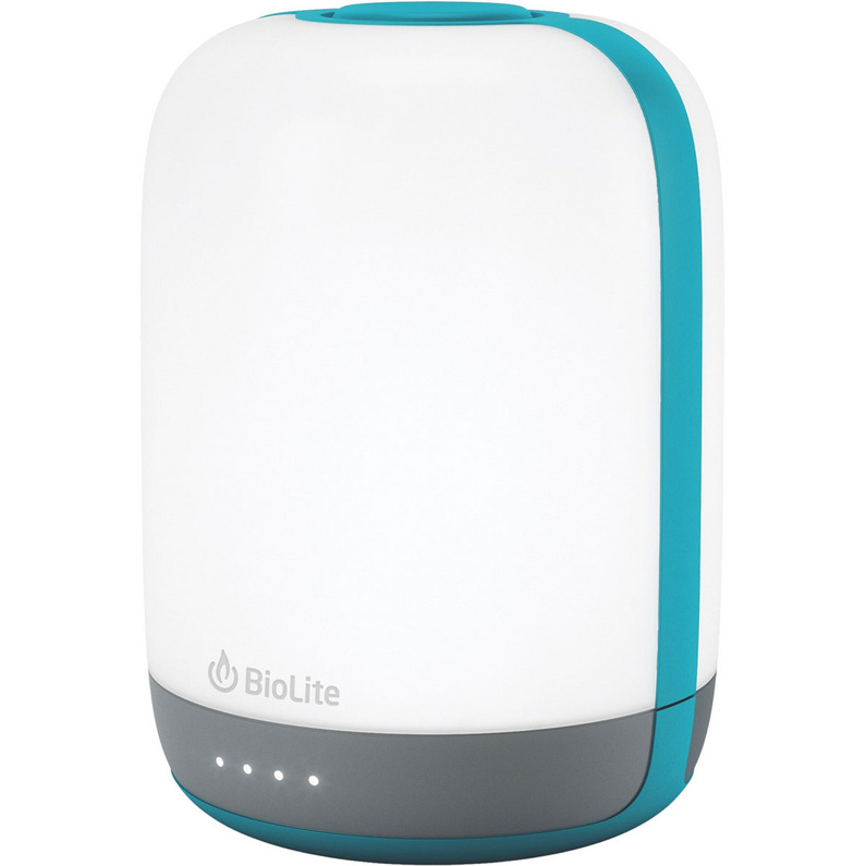 Biolite AlpenGlow 500 Lantern