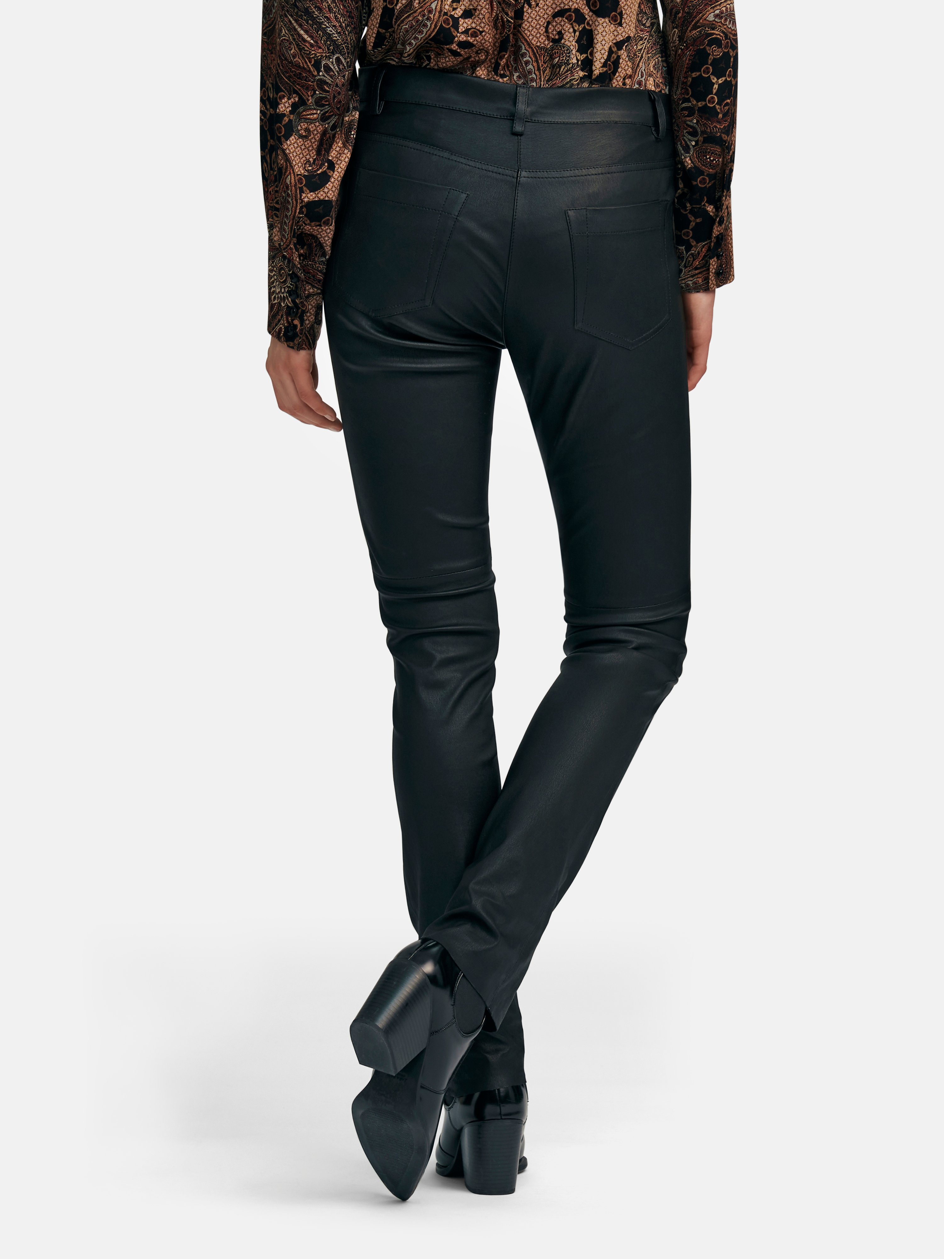 Lederhose