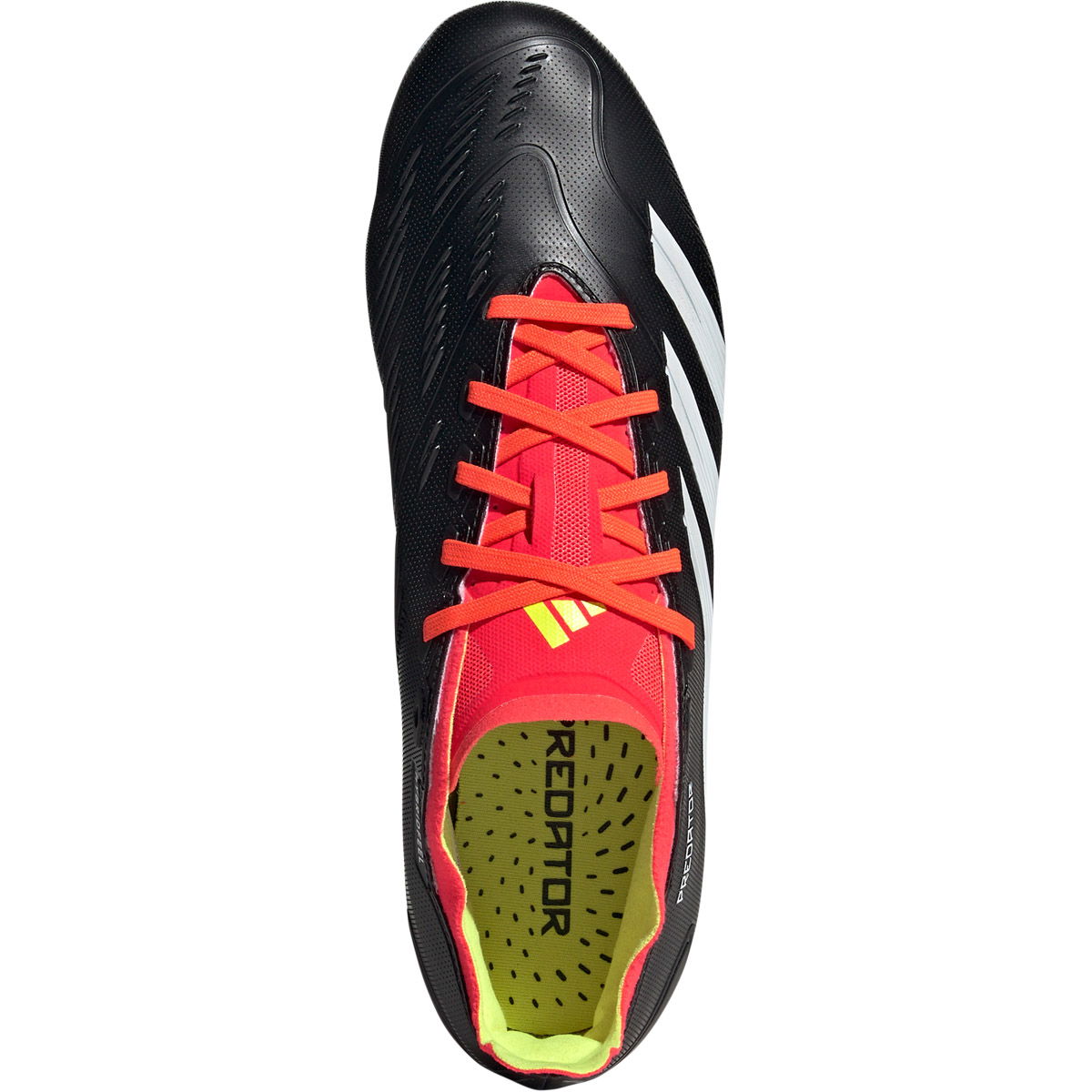 adidas Predator League MG Fodboldstøvler