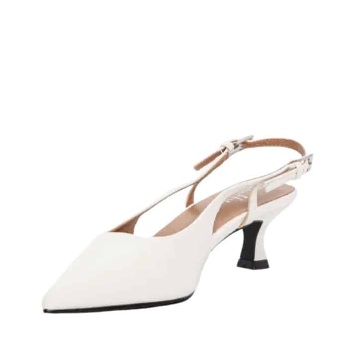 Duffy Lavello Uno Pumps Dame