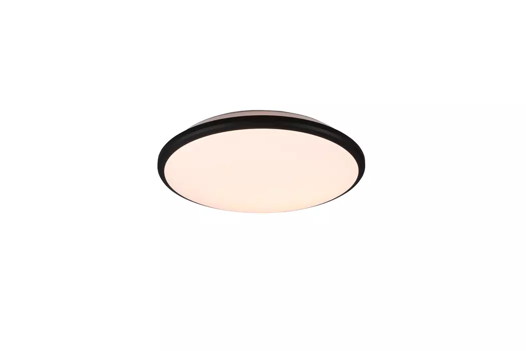 LED-Deckenleuchte Limbus