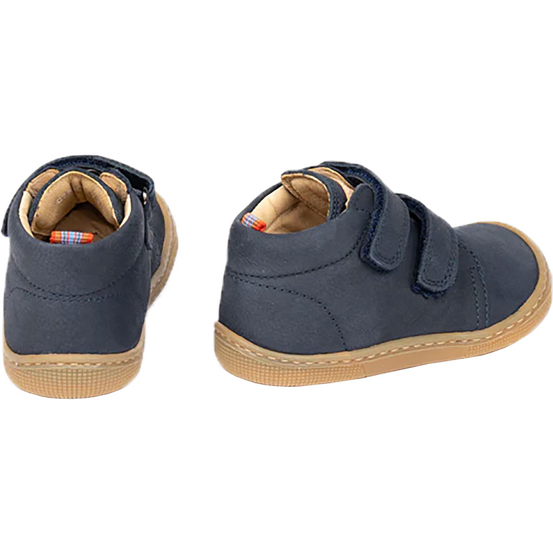 Koel Barefoot Kinder Don 2.0 Schuhe
