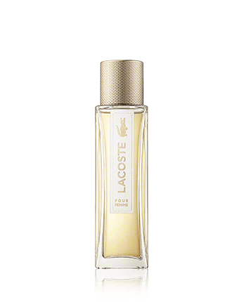 Lacoste pour Femme Eau de Parfum Spray Légère 50ml