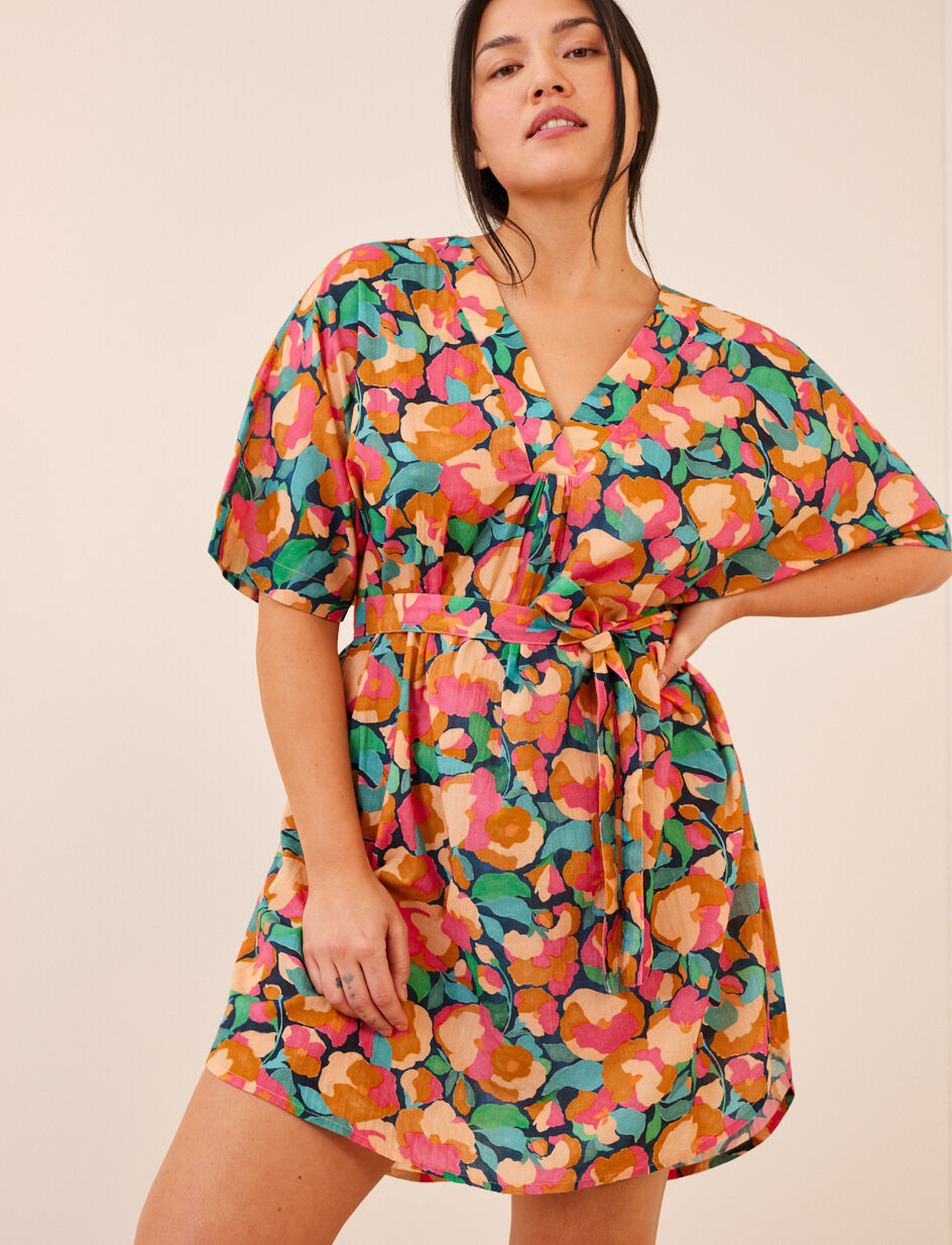 Robe