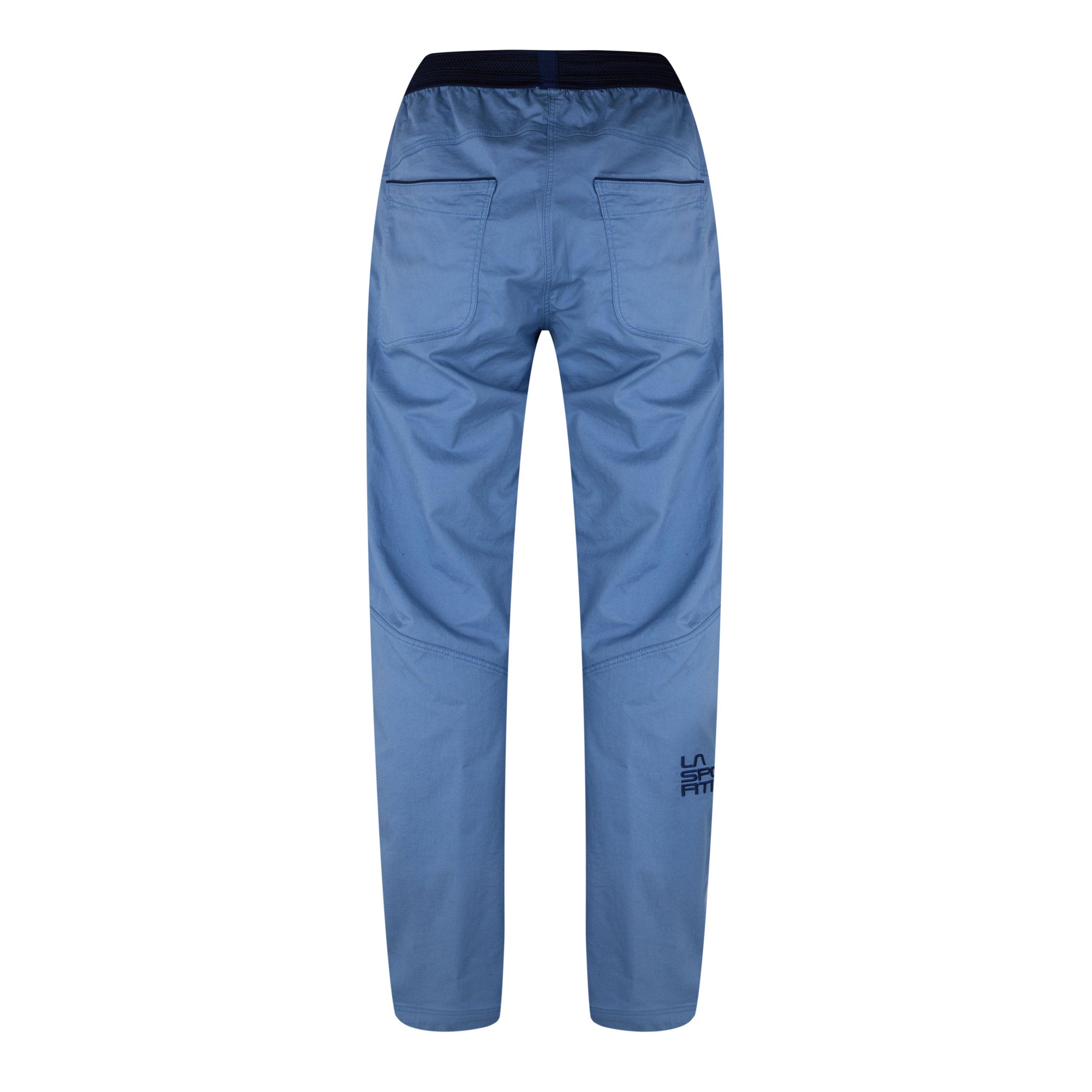 La Sportiva LS Itaca Waterproof Trousers