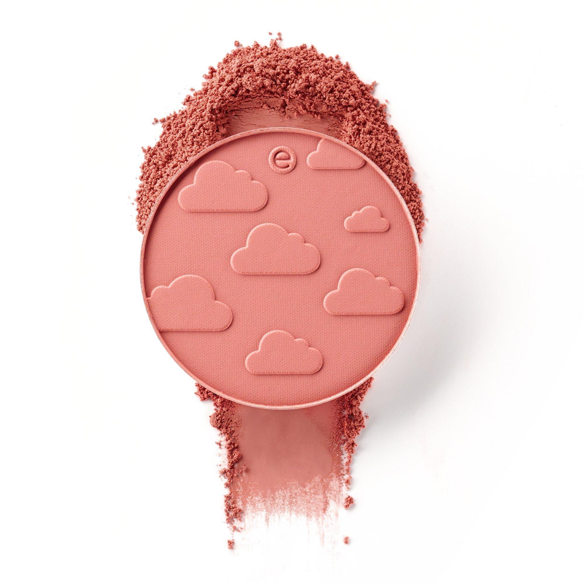 BLUSH crush!