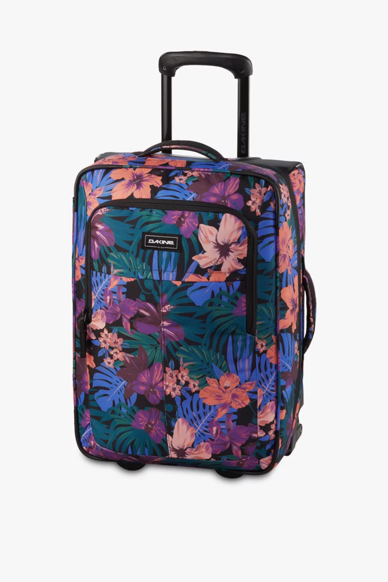Dakine Carry On 42 L Reisekoffer