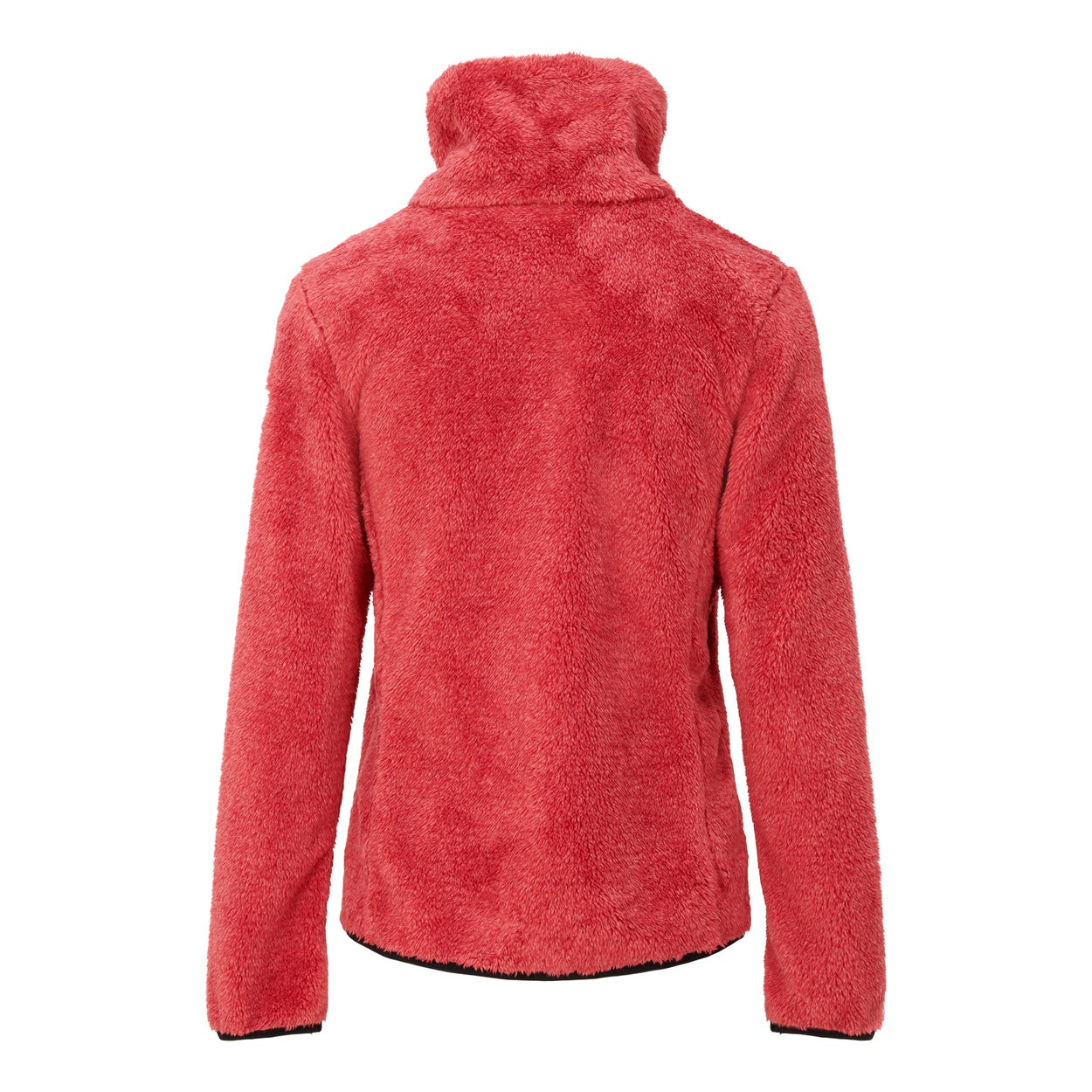 Nordberg  Evy Fleece