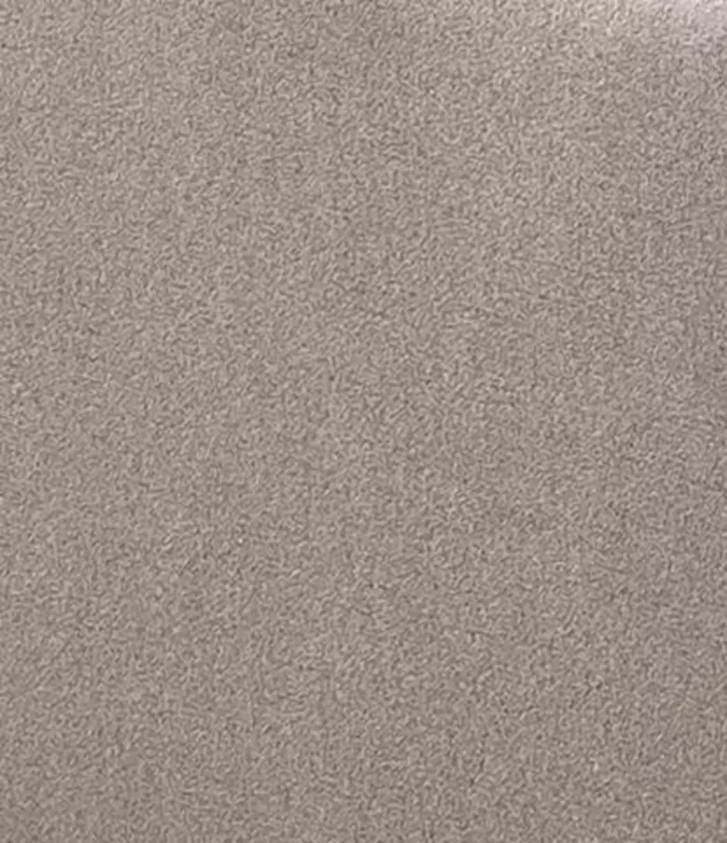 Polsterbett Mattis 140 x 200 cm