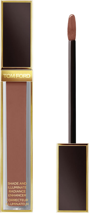 TOM FORD Shade & Illuminate Radiance Corrector
