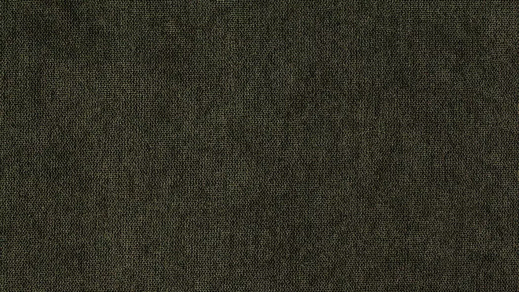 Ecksofa 15450 enjoy&MORE