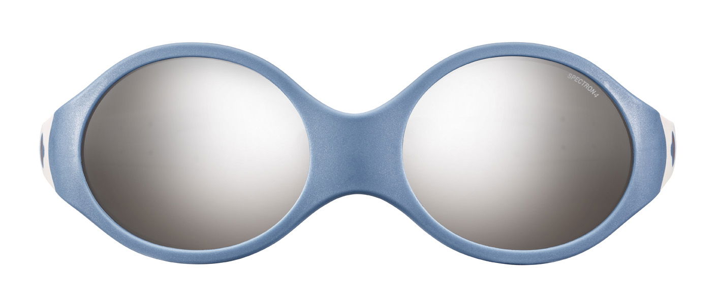 Julbo Loop M Spectron 4