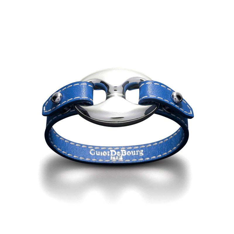 Bracelet Brune
