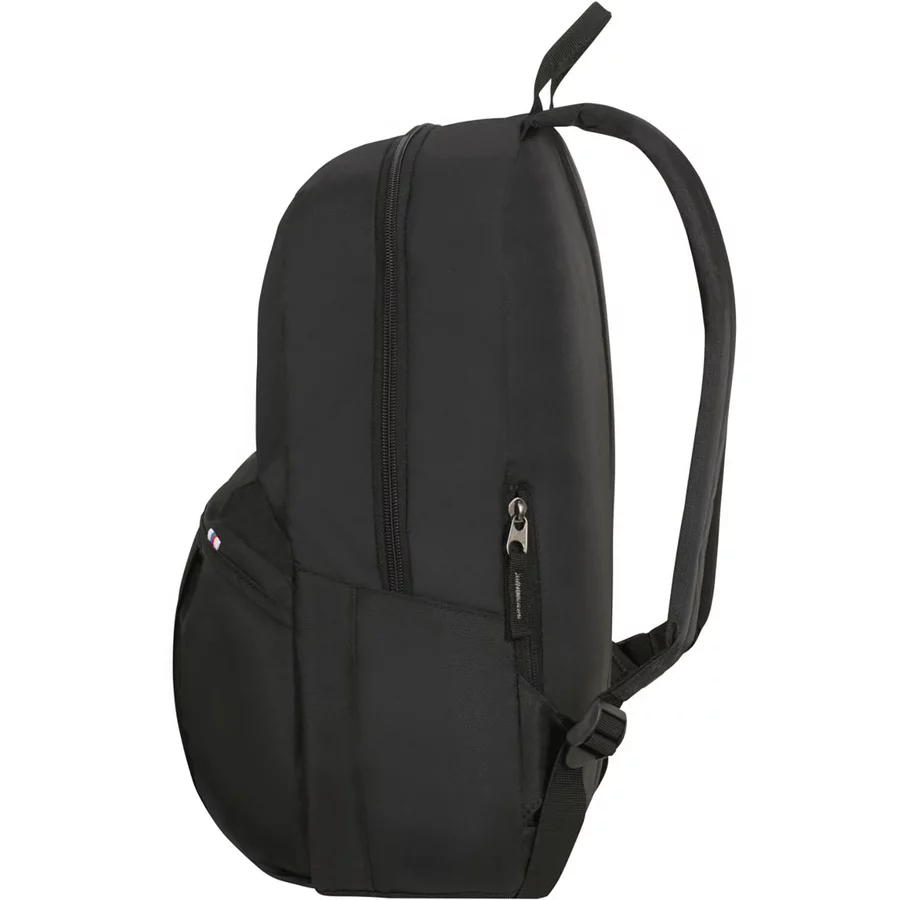 American Tourister Upbeat - Rucksack 42 cm black