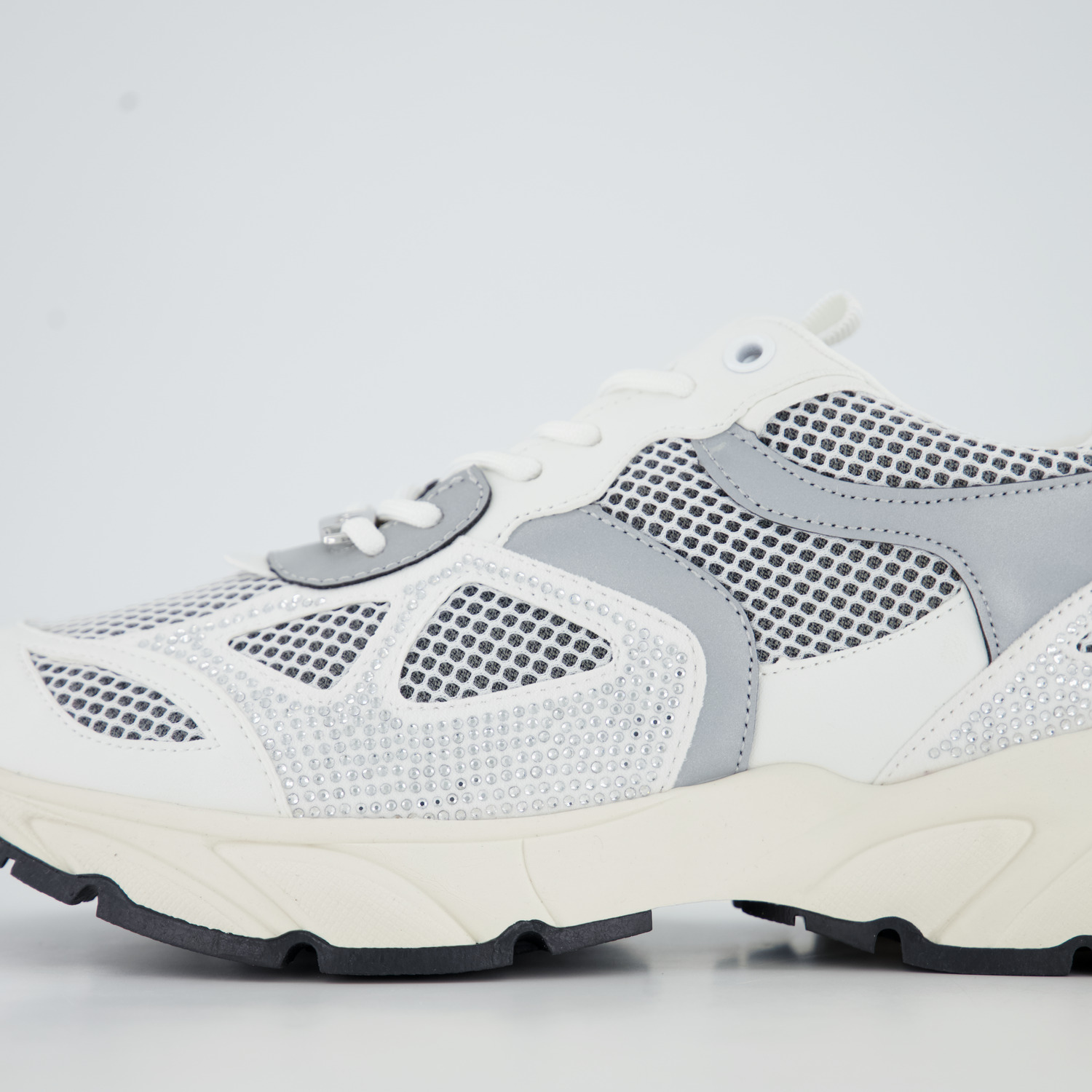 La Strada Sneaker