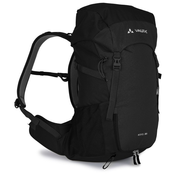 Vaude - Kofel 35 - Sac à dos de randonnée