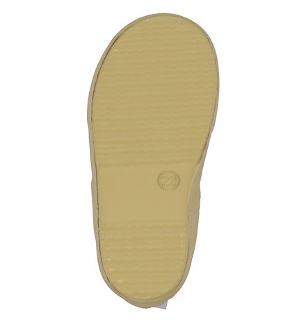Mikk-Line Gummistiefel - Kelp
