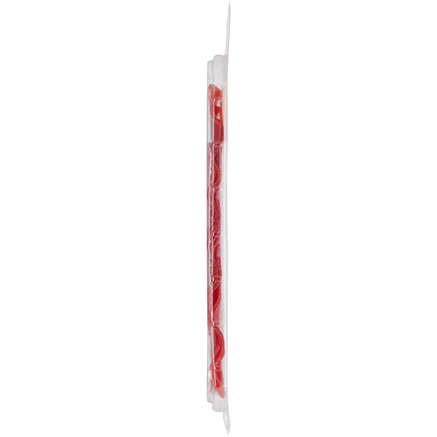 Gruyère Trockenfleisch hauchdünn