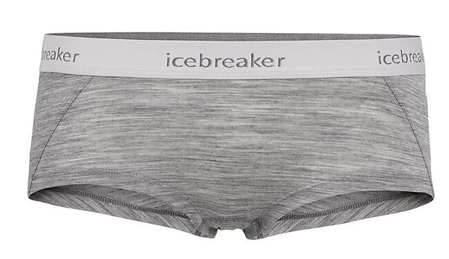 ICEBREAKER - SPRITE HOT W BOXER