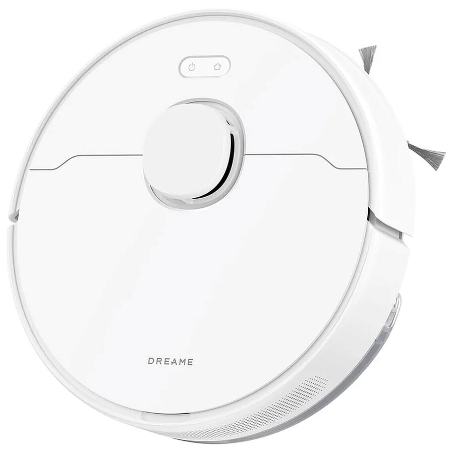 Dreame D10 Plus Gen 2