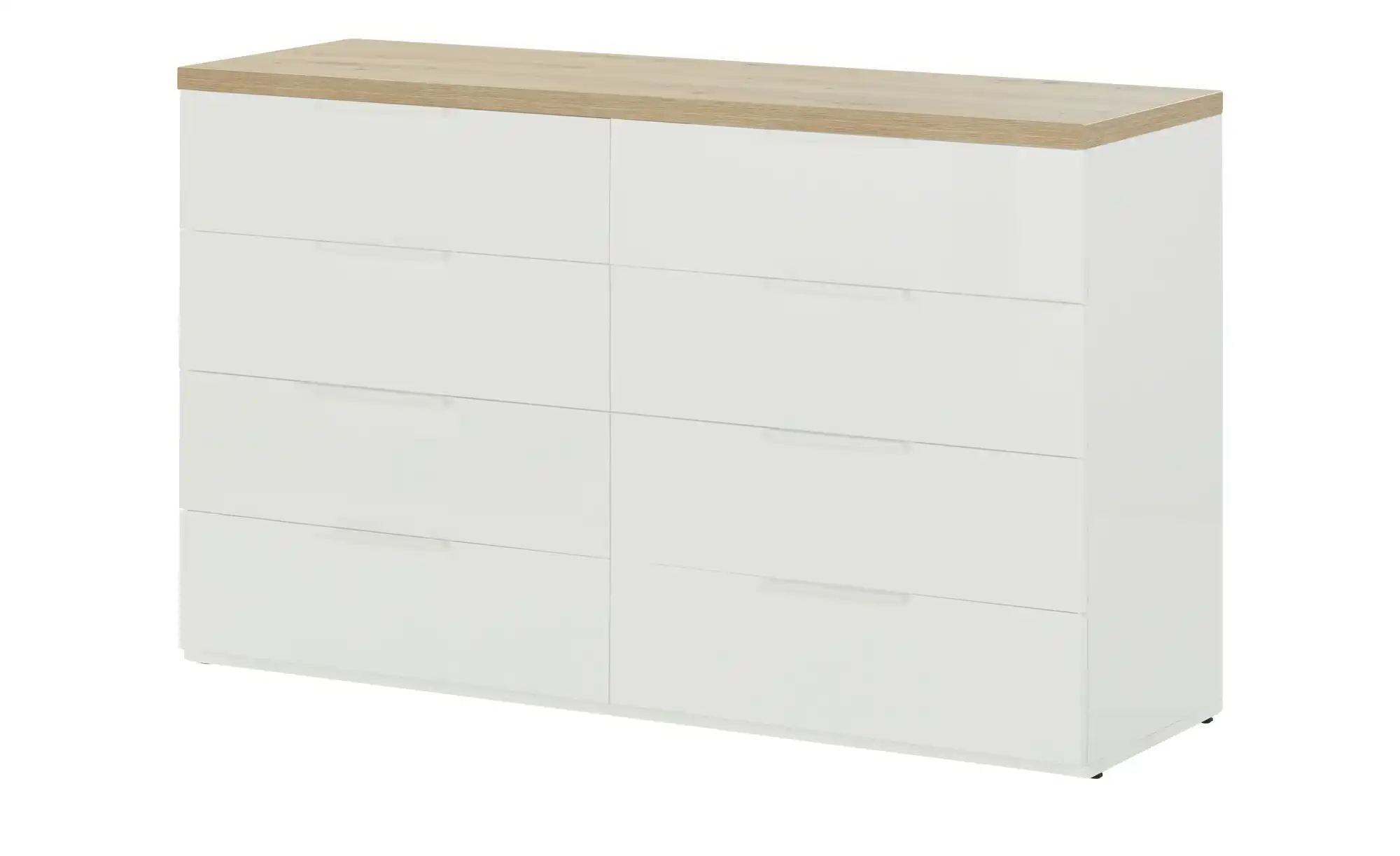 Kommode Siena