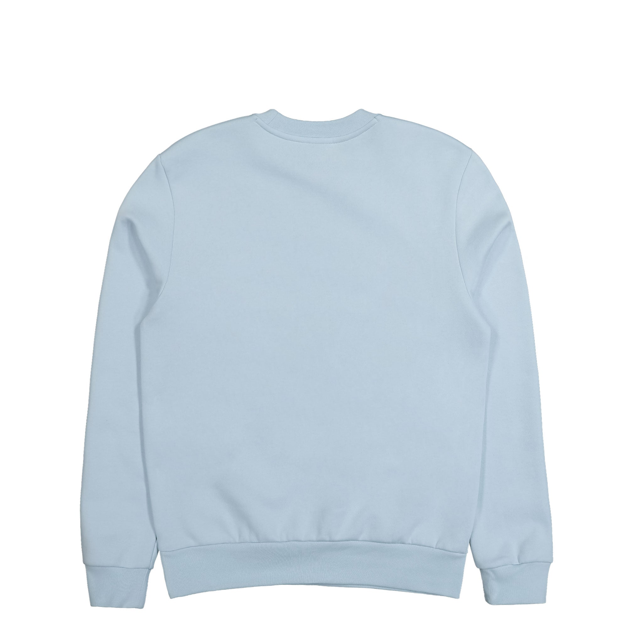 Lacoste<br>Brushed Fleece Sweatshirt