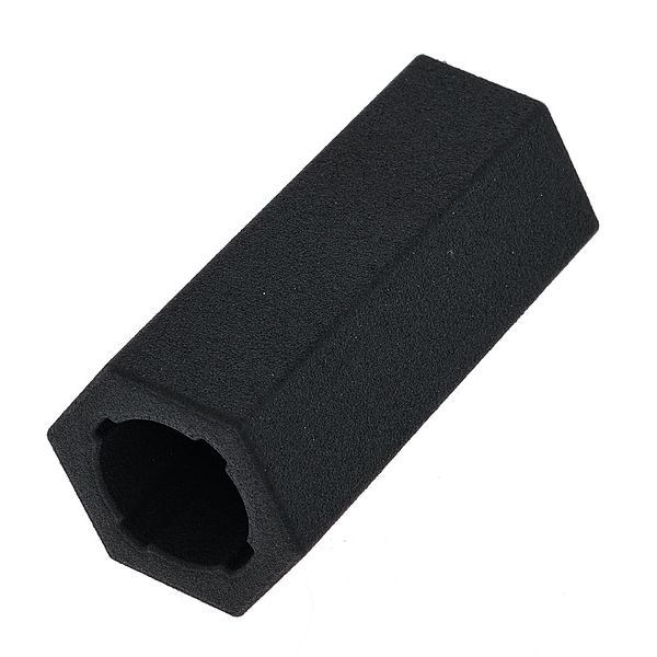 Neutrik HTLACA