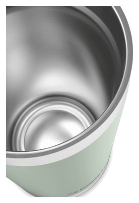 Gobelet isotherme Dometic Outdoor 600 ml Vert