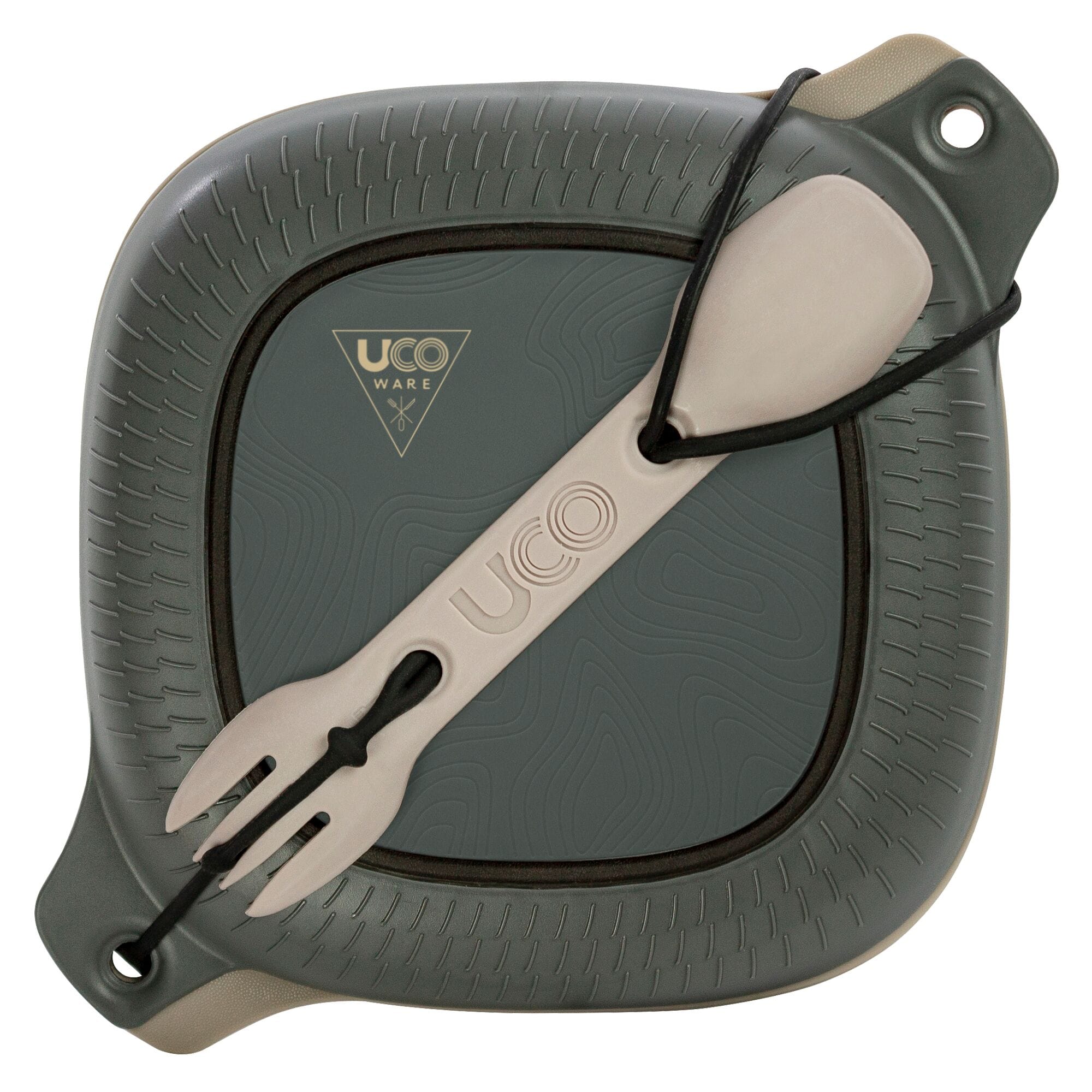 Uco Mess Kit