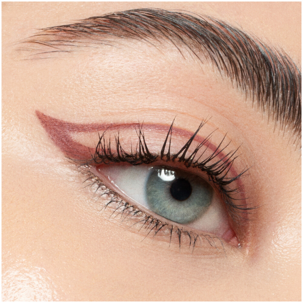 Catrice Eye Brow Stylist 035 Brown Eye Crown1,4 gr