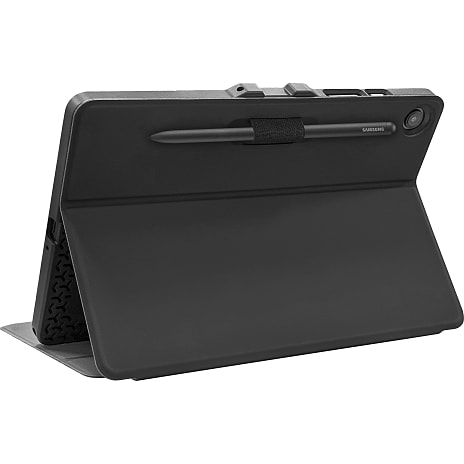 Targus Samsung Galaxy Tab A9+ cover