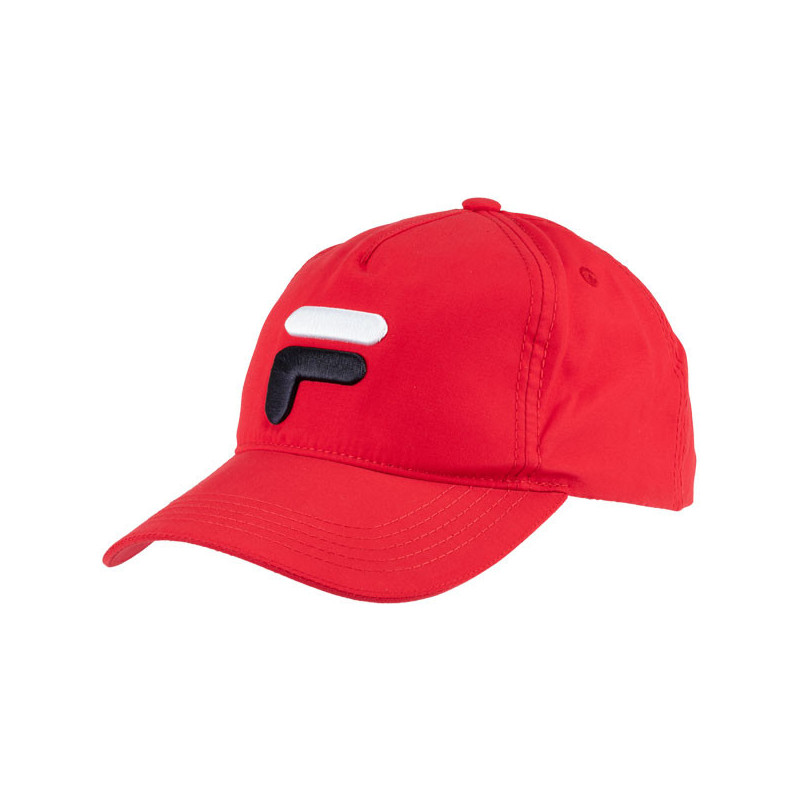 Casquette junior Fila Baseball Cap Max
