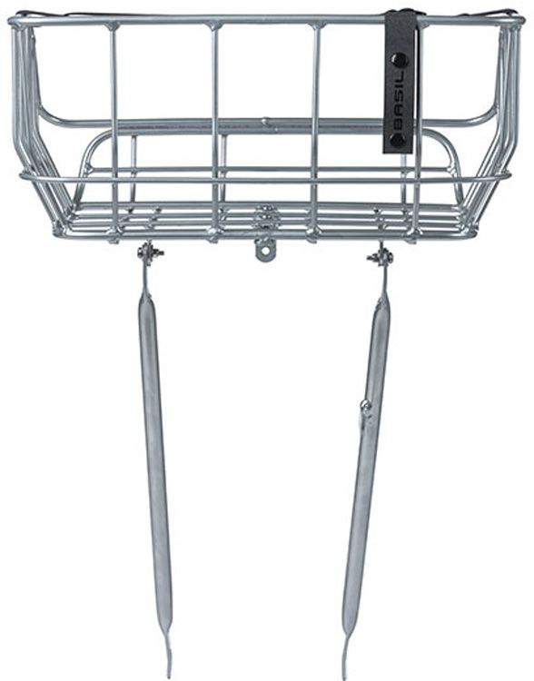Basil Portland Vorderrad Korb kaufen | Bike-Discount
