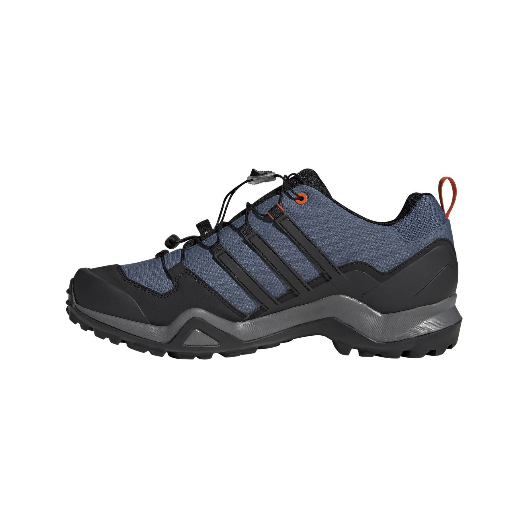 adidas Terrex| Herren Wanderschuhe TERREX SWIFT R2 GTX