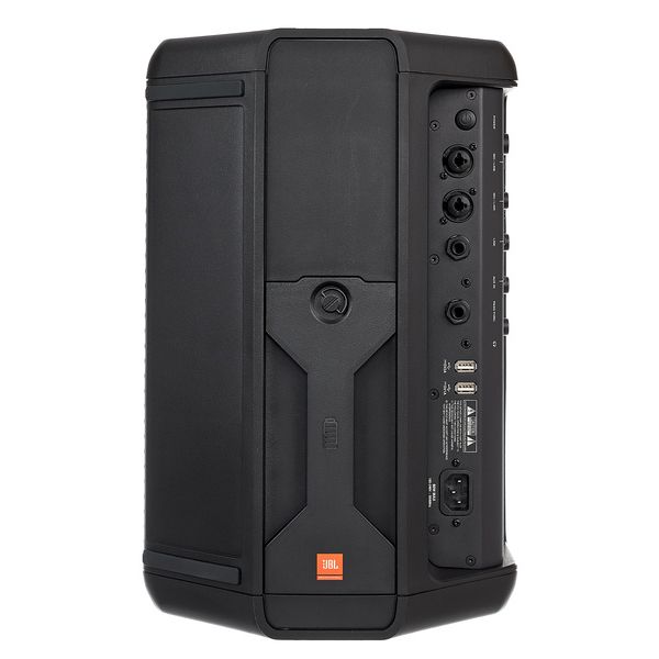 JBL Eon One Compact BP Bundle