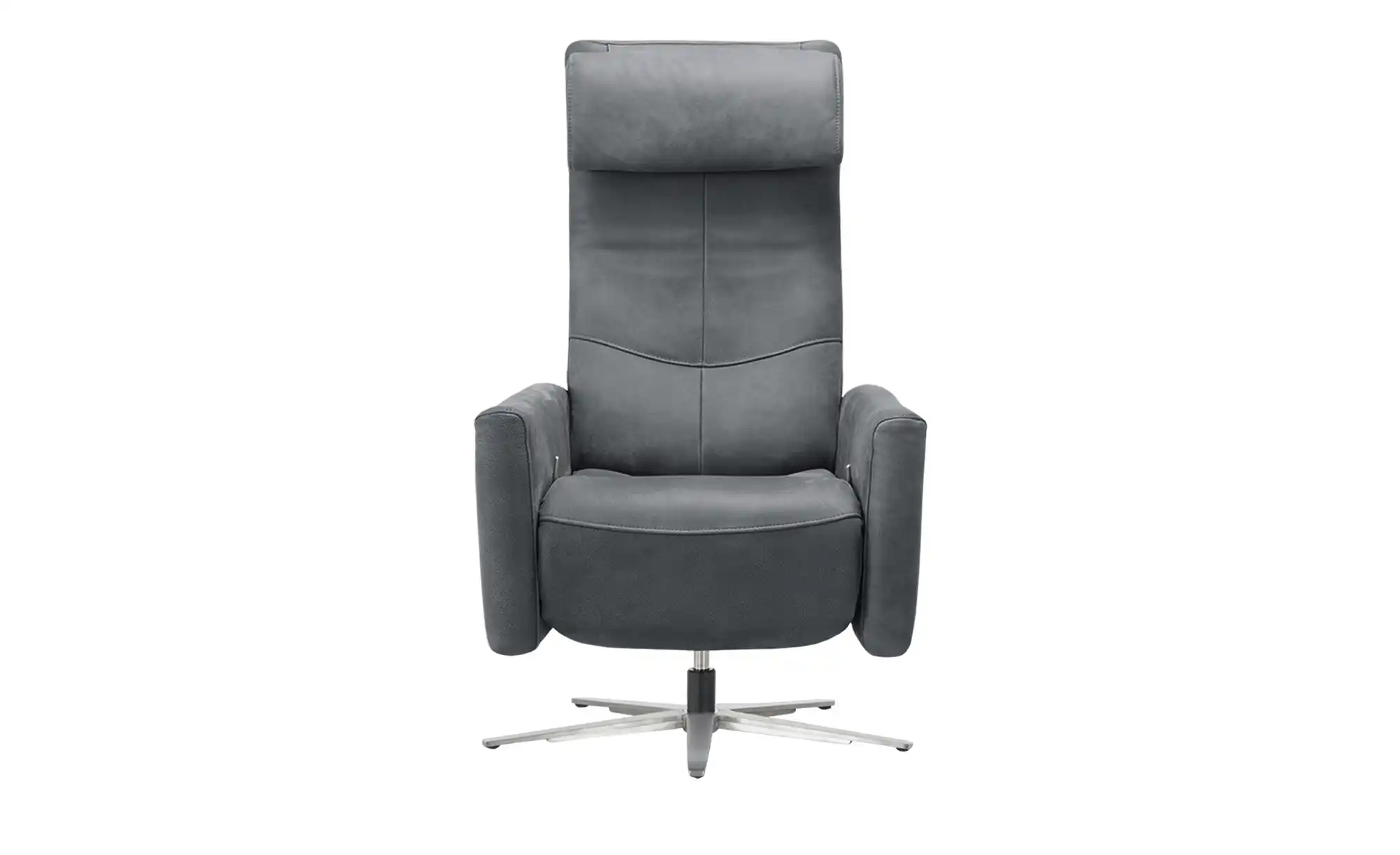Musterring Relaxsessel MR261