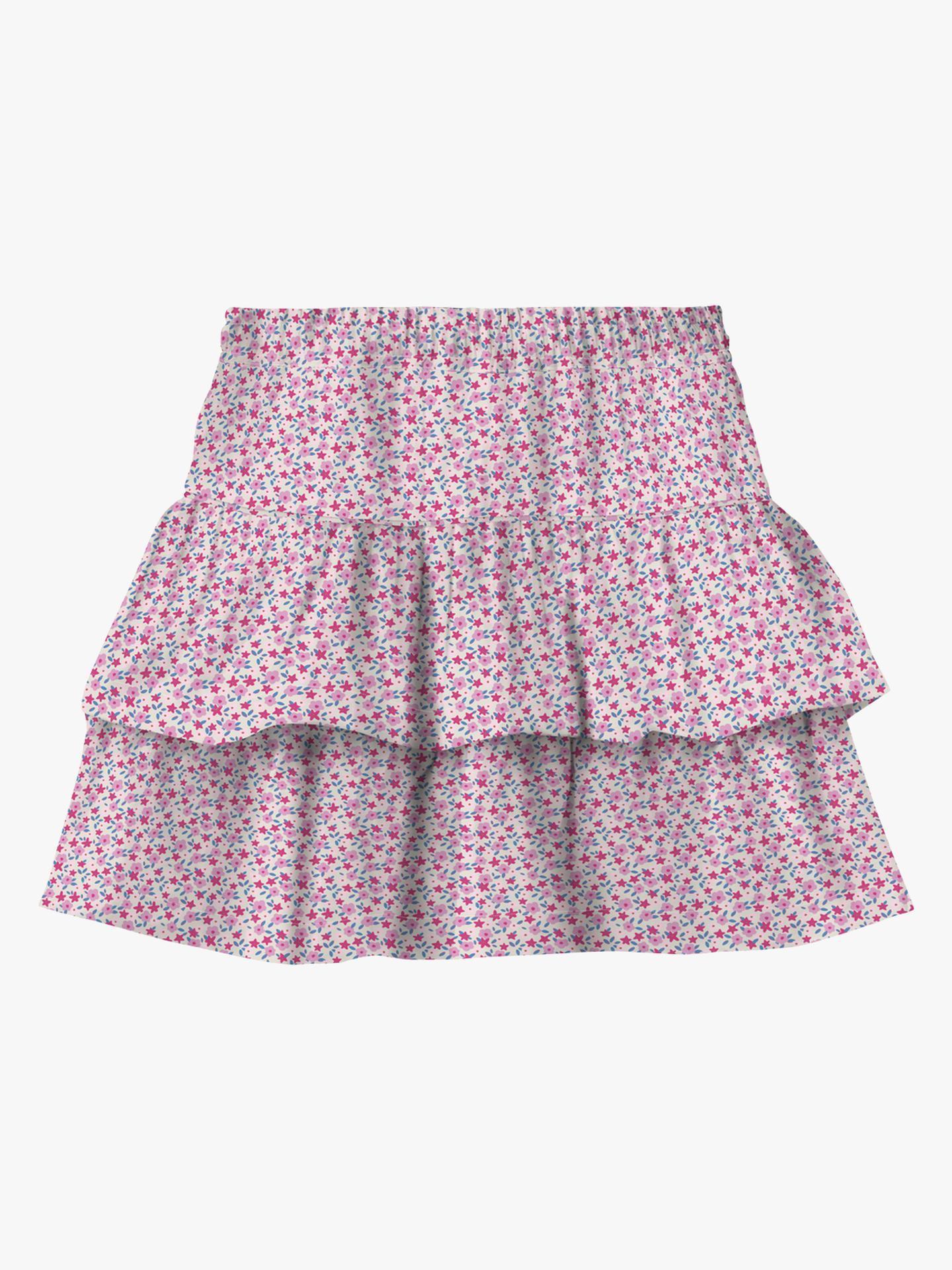 Liflower Skirt
