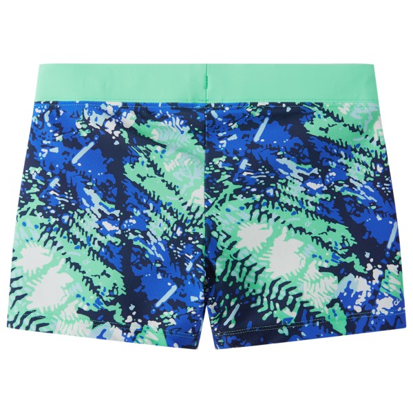Reima - Kid's Simmari - Short de bain
