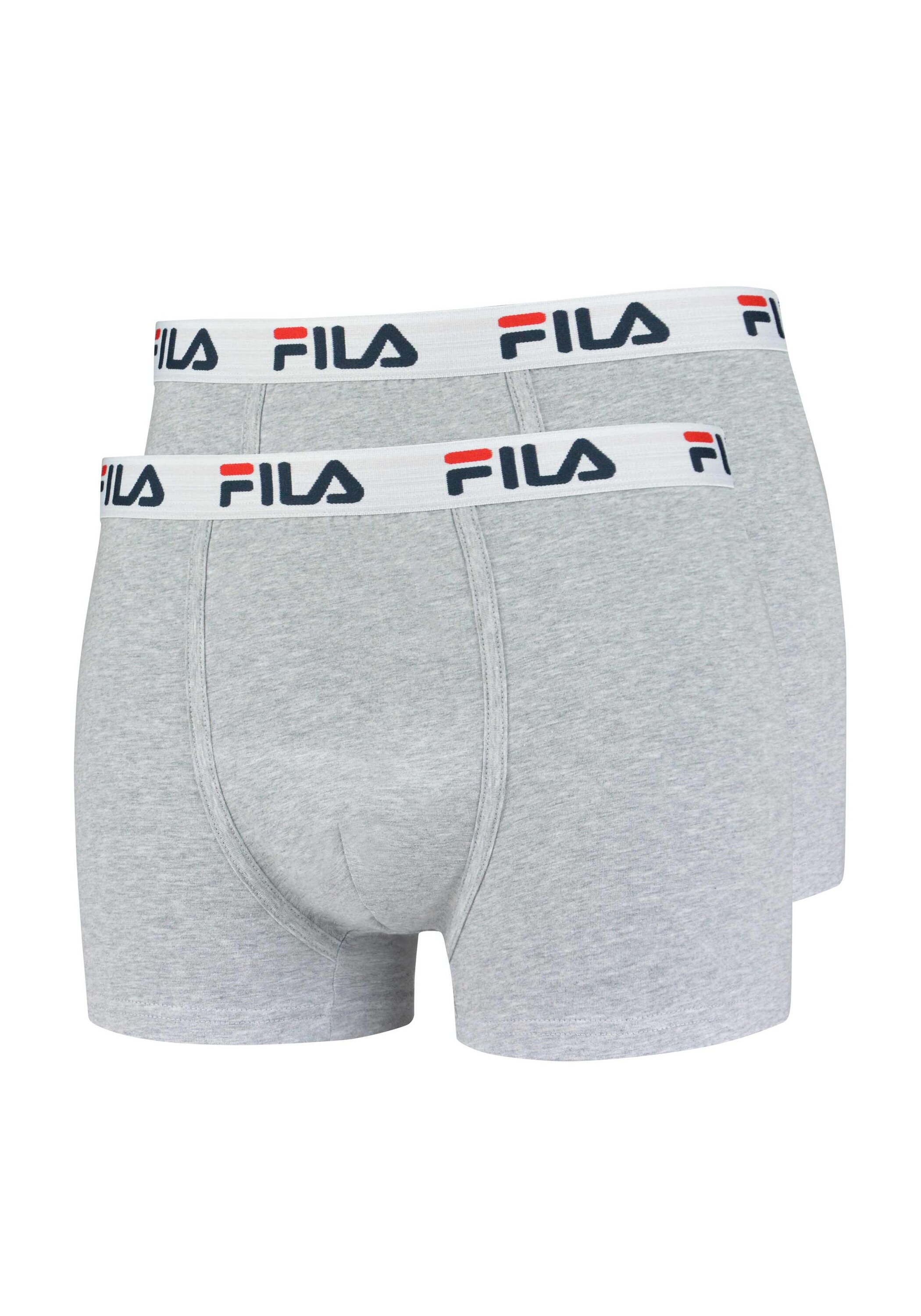 Herren Boxershort