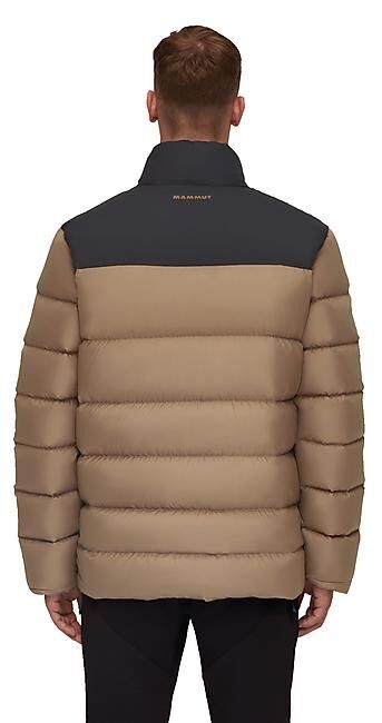 MAMMUT - VESTE WHITEHORN