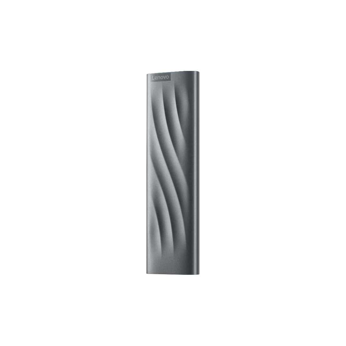 Lenovo PS8 Portable SSD (1TB)