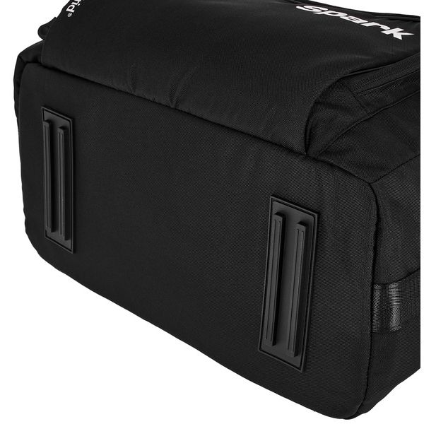 Positive Grid Spark 2 BK w/Bag