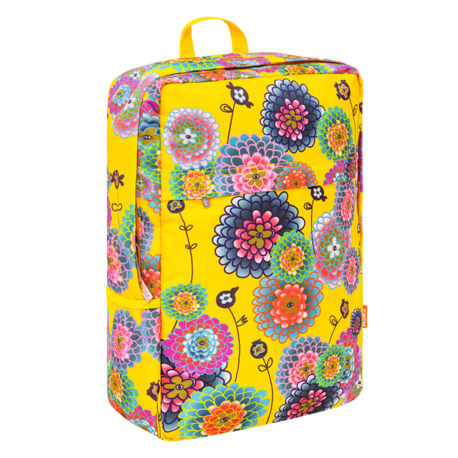 Sac à dos - Mini Explorer 12 litres