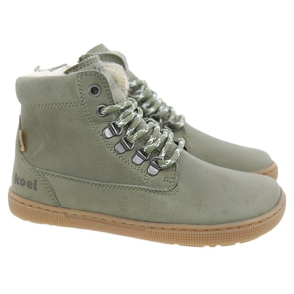 Koel - Kid's Dry Hidro - Chaussures d'hiver