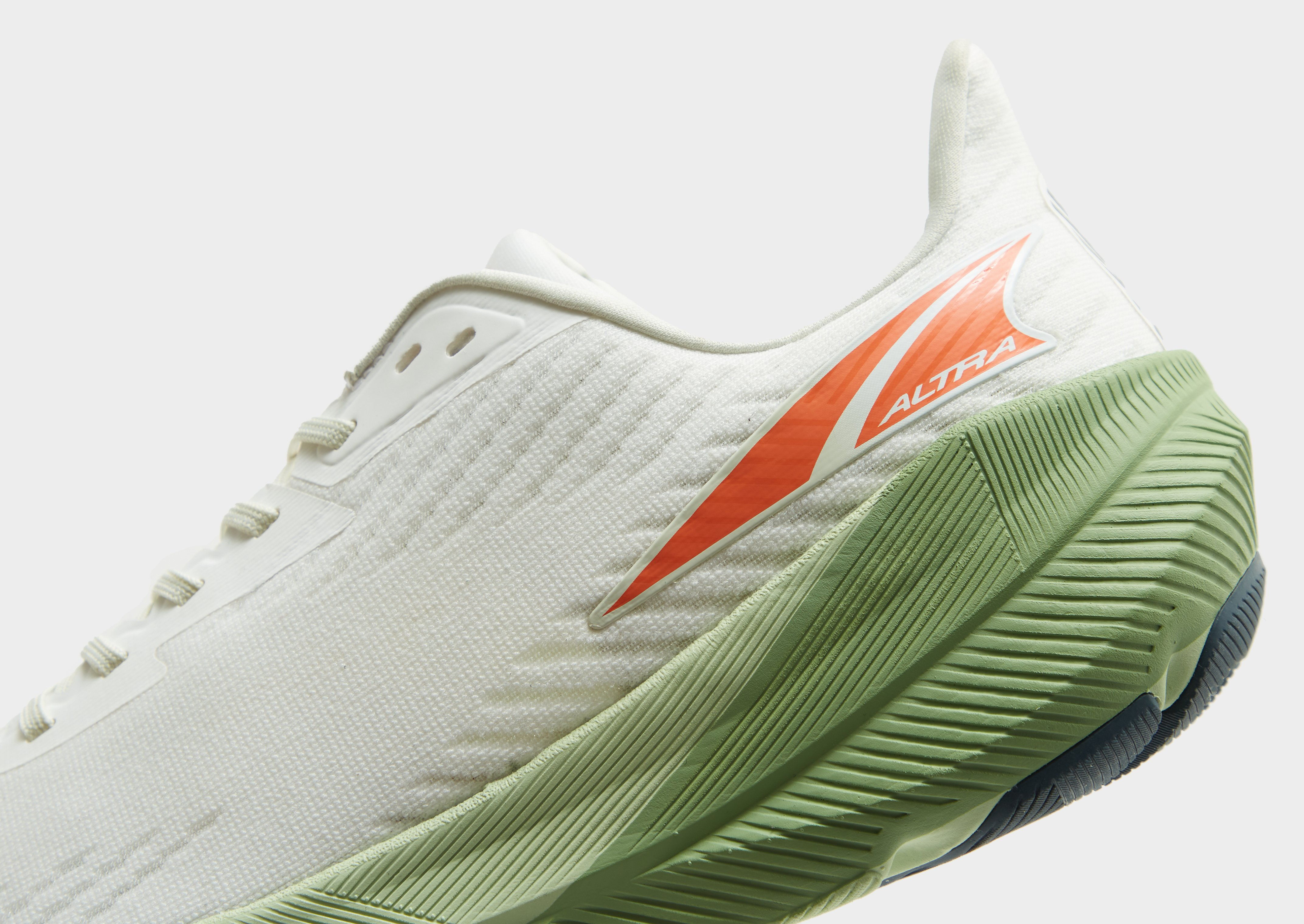 Altra FWD Experience Homme