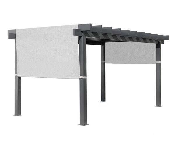 Sojag Pergola Yamba 10x16, ca.