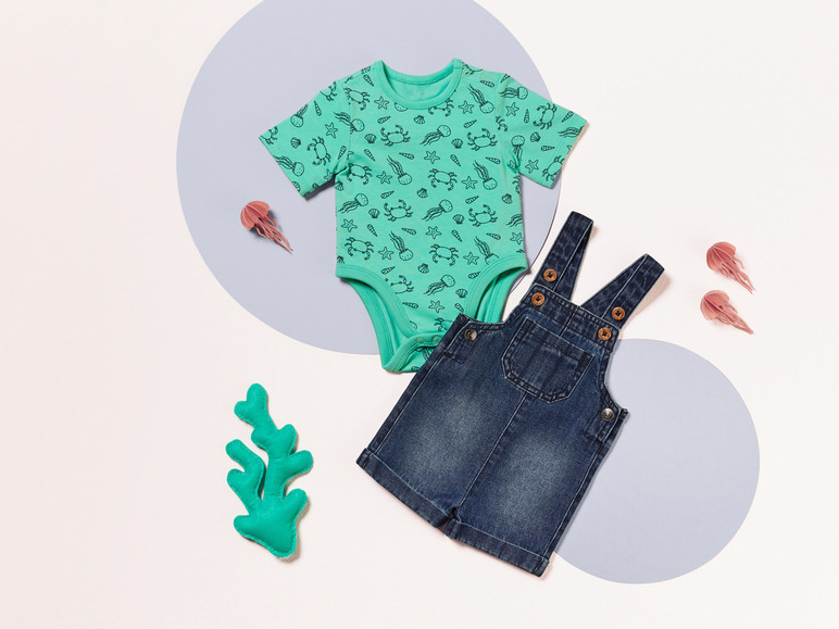 Baby-set